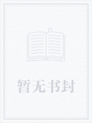 好看的4个字母的英文名字(3个英文字母游戏名字) 56个